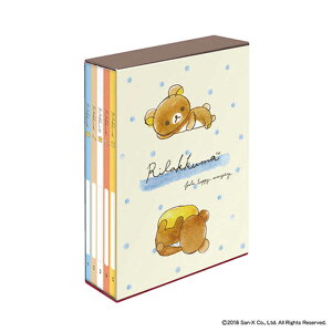 iJoV@bN}5BOX|PbgAo@L3i210[@APL103110(b