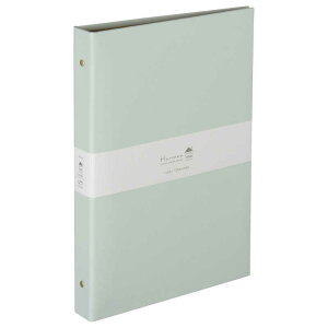 iJoV@n}[@oC_[|PbgAo@L3i120[@~gu[@AHR3Y201B