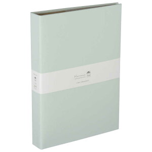 iJoV@n}[@ԃ|PbgAo@L3i240[@~gu[@AHR3P101B