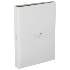 iJoV@n}[@ԃ|PbgAo@L3i240[@zCg@AHR3P101W