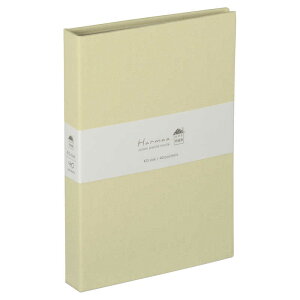 iJoV@n}[@n|PbgAo@KG40[@CG[@AHRKP201Y