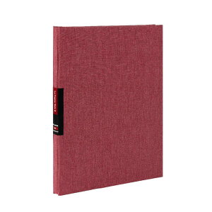 iJoV@tGAo@psGmA[2@A4@A|A4D|171|R@bh@A-A4D-171-R bh