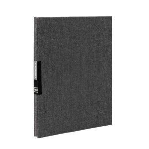 iJoV@tGAo@psGmA[2@A4@A-A4D-171-D ubN