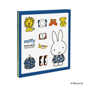 iJoV@tXAo@LTCYt[䎆10@~btB[@A-LF-1005