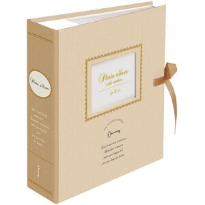 iJoV@t|PbgAo@L200@AeB[N@x[W@x[W@1PLW-201-2-V