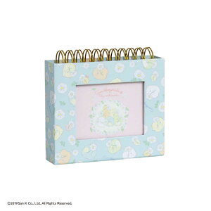 iJoV@t[P[XAo@݂R炵@L60@AFTPC2042