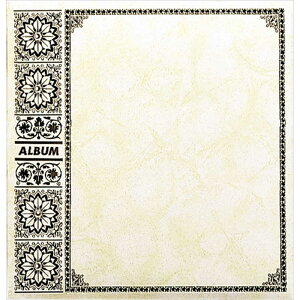 iJoV@tGAo@LTCY@vX@ALPA15A