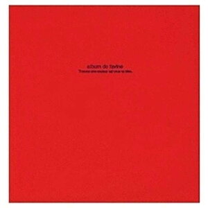 iJoV@100N䎆hDt@rl@iLTCY^bhj@@@AH]LD]191]R