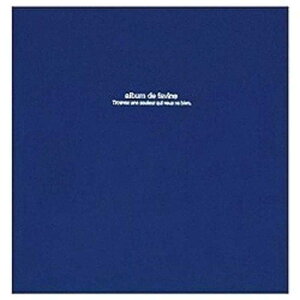 iJoV@100N䎆hDt@rl@iLTCY^_[Nu[j@@AH]LD]191]DB