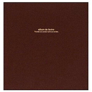 iJoV@100N䎆hDt@rl@iLTCY^uEj@@AH]LD]191]S