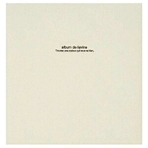 iJoV@100N䎆hDt@rl@iLTCY^zCgj@@AH]LD]191]W