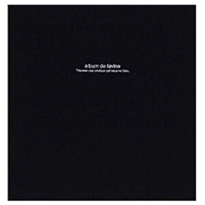 iJoV@100N䎆hDt@rl@iLTCY^ubNj@@AH]LD]191]D