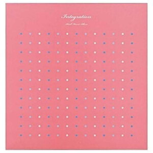 iJoV@tGAoDigio@CeO[ViLTCY^sNj@@LDH]1001]P