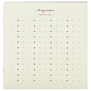 iJoV@tGAoDigio@CeO[ViLTCY^zCgj@@LDH]1001]W