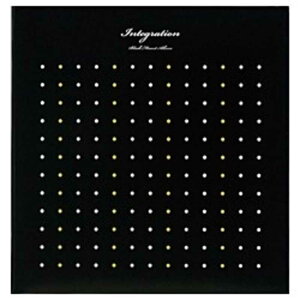 iJoV@tGAoDigio@CeO[ViLTCY^ubNj@@LDH]1001]D