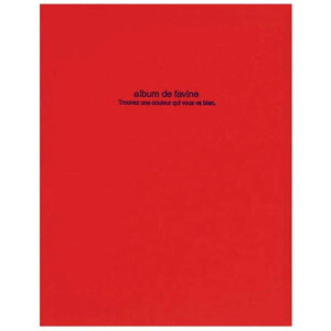 iJoV@100N䎆uhDt@rlviA4TCYj@AH]A4D]161]R (bh)