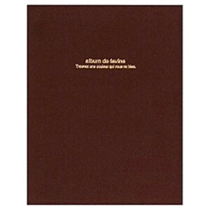 iJoV@100N䎆hDt@rl@iA4TCY^uEj@@AH]A4D]161]S