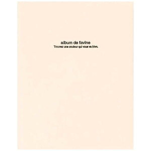 iJoV@100N䎆uhDt@rlviA4TCY^zCgj@AH]A4D]161]W