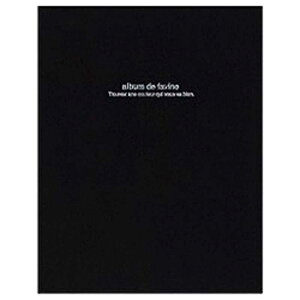 iJoV@100N䎆hDt@rl@iA4TCY^ubNj@@AH]A4D]161]D