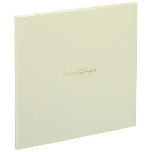 iJoV@ʐ^䎆@XNGA@KG@2ʁizCgj@VMKG-201-W