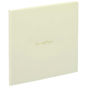 iJoV@ʐ^䎆@XNGA@2L@2ʁizCgj@@VM2L-301-W