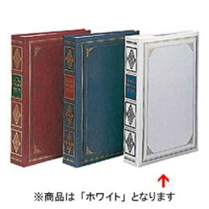 iJoV@|PbgAo@[XiEELEPTCY^3i|Pbgj@IPL]152]W