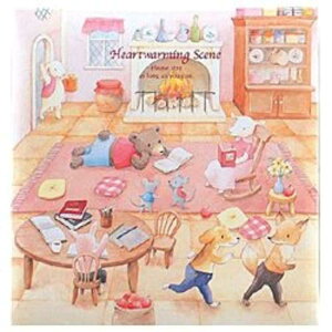 iJoV@tGAo@t[䎆20iLTCYjn[j[V[@20L]90