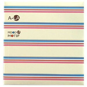 iJoV@tGAo@t[䎆20iLTCYjA[h`[t@20L]93