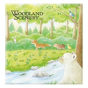 iJoV@tGAo@EbhhV[i[iLTCY^䎆25j@25L]16