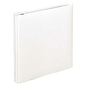 iJoV@tGAoDigio@fW^t[Ao@f~TCYizCgj@AH]DF]132]W