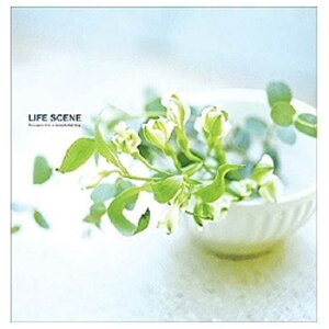 iJoV@tGAoDigio@CtV[@iu[j@@LPF]1001]B