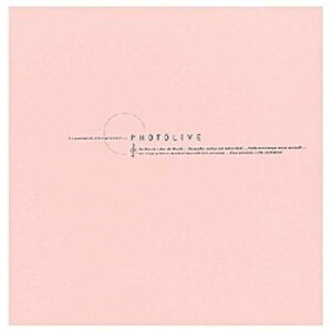 iJoV@tGAoDigio@tHgCu@ibhj@@LPF]1002]R