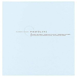 iJoV@tGAoDigio@tHgCu@iu[j@@LPF]1002]B