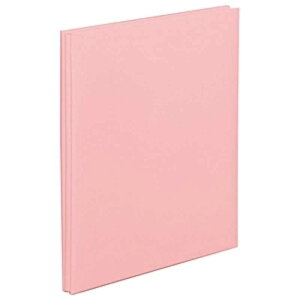 iJoV@tGAoDigio@fW^t[Ao@A4TCYibhj@AH]A4F]142]R