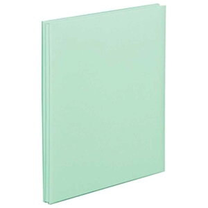 iJoV@tGAoDigio@fW^t[Ao@A4TCY@AH]A4F]142]G (O[)