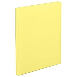 iJoV@tGAoDigio@fW^t[Ao@A4TCYiCG[j@AH]A4F]142]Y