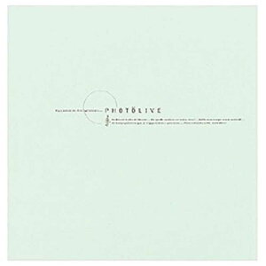 iJoV@tGAoDigio@tHgCu@iO[j@@LPF]1002]G