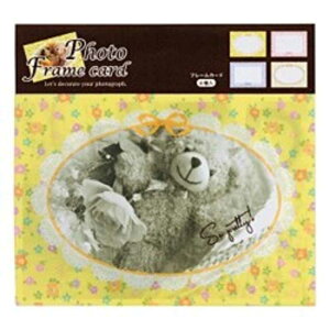 iJoV@tHgt[J[h@4g@t[@PFC3022