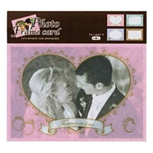 iJoV@tHgt[J[h@4g@EFfBO@PFC3026