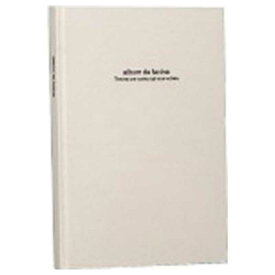 楽天市場 100 円 アルバムの通販