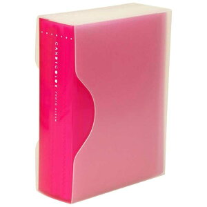 iJoV@LfBJ[Ao@L240@AJCPL240P (sN)