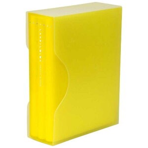 iJoV@LfBJ[Ao@L240@AJCPL240Y (CG[)