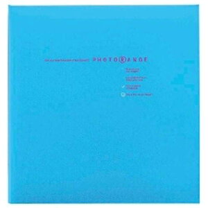 iJoV@tGAo@t[䎆20iLTCY^u[jtHgW@20L]92]B (u[)