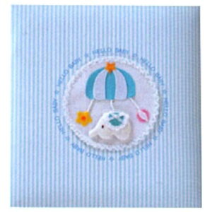 iJoV@tGAougC[rviLTCYj@A-LB-300-B (u[)