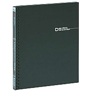 iJoV@100N䎆Ao^fWs^ilc؃TCYj@AH]JHO]150]D