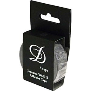 iJoV@a}XLOe[v@d@tape@1{@DT15]NP]GR (j[Xy[p[/O[)