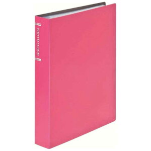 iJoV@|PbgAo@L2i160isNj@CTPL-160-PK