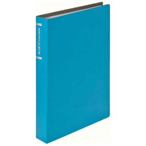 iJoV@|PbgAo@L2i160iu[j@CTPL-160-BU