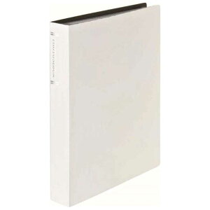 iJoV@|PbgAo@L2i160izCgj@CTPL-160-W