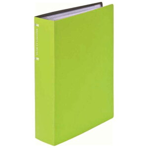 iJoV@|PbgAo L2i240(CgO[)@CTPL-240-LG